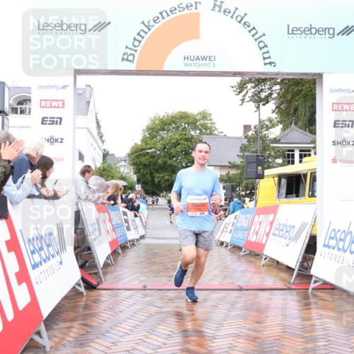 30.08.2026 - Blankeneser Heldenlauf Lena Gebhardt http://msf.ph/oto/10018173 30.08.2026 09:27:42 Ziel 3540, 3721 meine-sportfotos.de