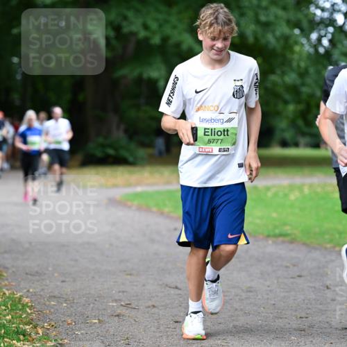 30.08.2026 - Blankeneser Heldenlauf Dr. Thomas Lammeyer http://msf.ph/oto/10018174 30.08.2026 10:07:56 Laufen 5777, 5406 meine-sportfotos.de