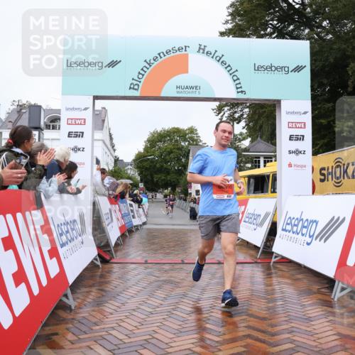 30.08.2026 - Blankeneser Heldenlauf Lena Gebhardt http://msf.ph/oto/10018175 30.08.2026 09:27:43 Ziel 3540, 3721 meine-sportfotos.de