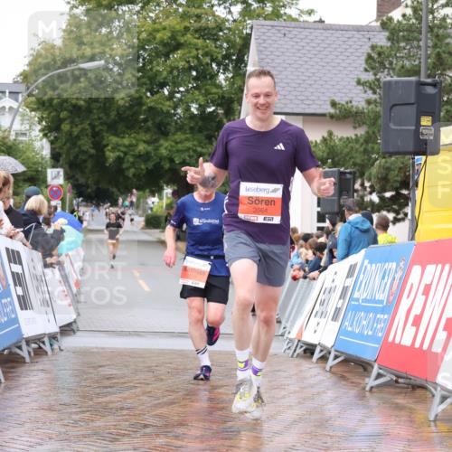 30.08.2026 - Blankeneser Heldenlauf Lena Gebhardt http://msf.ph/oto/10018176 30.08.2026 09:27:50 Ziel 3564, 3713 meine-sportfotos.de