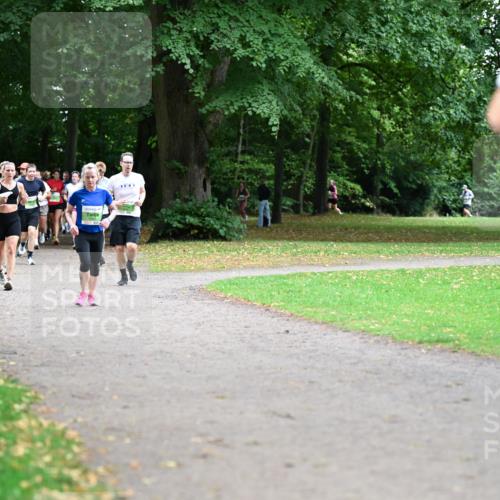 30.08.2026 - Blankeneser Heldenlauf Dr. Thomas Lammeyer http://msf.ph/oto/10018177 30.08.2026 10:07:57 Laufen  meine-sportfotos.de
