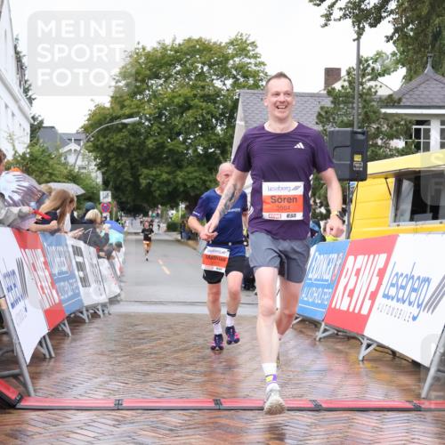 30.08.2026 - Blankeneser Heldenlauf Lena Gebhardt http://msf.ph/oto/10018178 30.08.2026 09:27:50 Ziel 3564, 3713 meine-sportfotos.de
