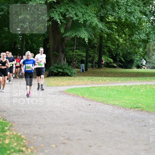 30.08.2026 - Blankeneser Heldenlauf Dr. Thomas Lammeyer http://msf.ph/oto/10018179 30.08.2026 10:07:57 Laufen  meine-sportfotos.de