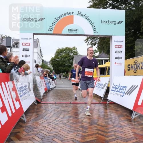 30.08.2026 - Blankeneser Heldenlauf Lena Gebhardt http://msf.ph/oto/10018180 30.08.2026 09:27:51 Ziel 3564, 3713 meine-sportfotos.de