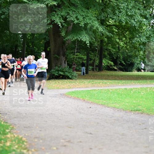 30.08.2026 - Blankeneser Heldenlauf Dr. Thomas Lammeyer http://msf.ph/oto/10018181 30.08.2026 10:07:57 Laufen  meine-sportfotos.de