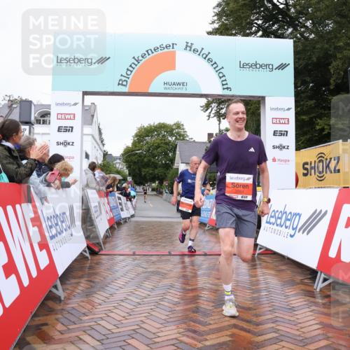 30.08.2026 - Blankeneser Heldenlauf Lena Gebhardt http://msf.ph/oto/10018182 30.08.2026 09:27:51 Ziel 3564, 3713 meine-sportfotos.de