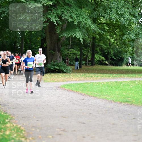 30.08.2026 - Blankeneser Heldenlauf Dr. Thomas Lammeyer http://msf.ph/oto/10018183 30.08.2026 10:07:57 Laufen  meine-sportfotos.de