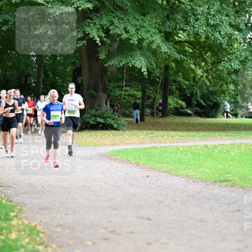 30.08.2026 - Blankeneser Heldenlauf Dr. Thomas Lammeyer http://msf.ph/oto/10018184 30.08.2026 10:07:57 Laufen  meine-sportfotos.de