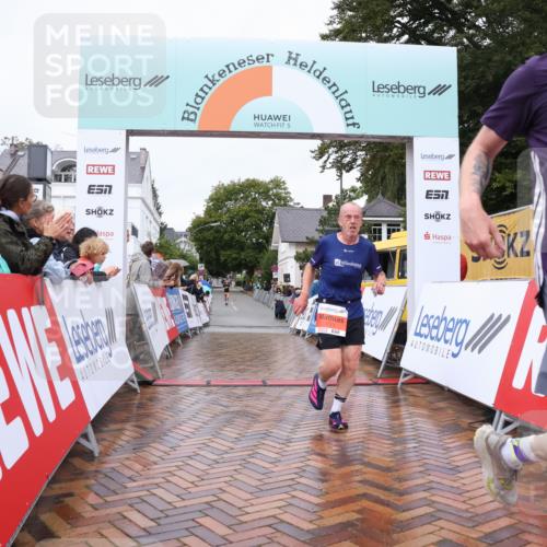 30.08.2026 - Blankeneser Heldenlauf Lena Gebhardt http://msf.ph/oto/10018185 30.08.2026 09:27:52 Ziel 3564, 3713 meine-sportfotos.de