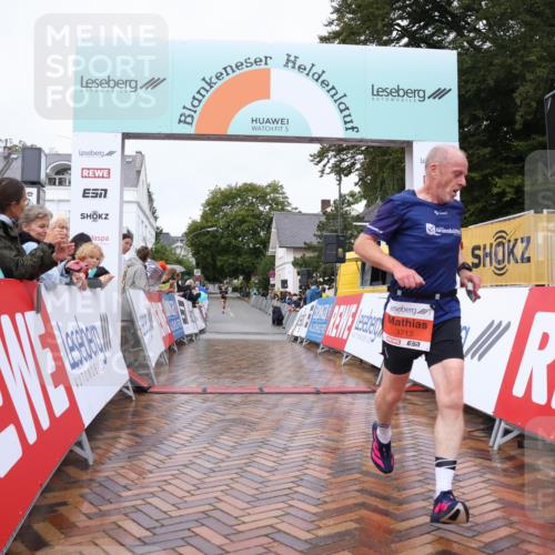 30.08.2026 - Blankeneser Heldenlauf Lena Gebhardt http://msf.ph/oto/10018187 30.08.2026 09:27:52 Ziel 3564, 3713 meine-sportfotos.de