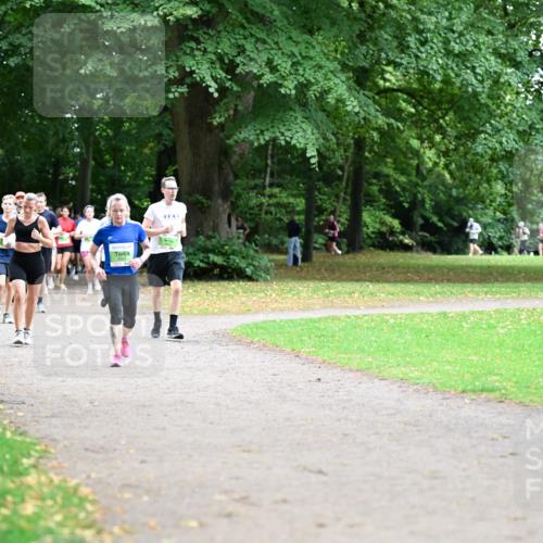 30.08.2026 - Blankeneser Heldenlauf Dr. Thomas Lammeyer http://msf.ph/oto/10018188 30.08.2026 10:07:58 Laufen  meine-sportfotos.de