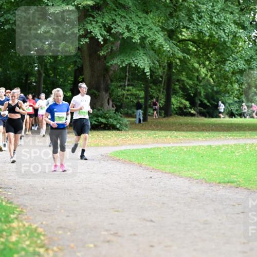 30.08.2026 - Blankeneser Heldenlauf Dr. Thomas Lammeyer http://msf.ph/oto/10018190 30.08.2026 10:07:58 Laufen 500 meine-sportfotos.de