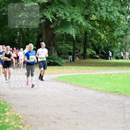 30.08.2026 - Blankeneser Heldenlauf Dr. Thomas Lammeyer http://msf.ph/oto/10018191 30.08.2026 10:07:58 Laufen 500 meine-sportfotos.de