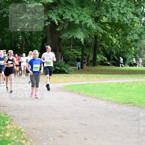 30.08.2026 - Blankeneser Heldenlauf Dr. Thomas Lammeyer http://msf.ph/oto/10018193 30.08.2026 10:07:58 Laufen  meine-sportfotos.de
