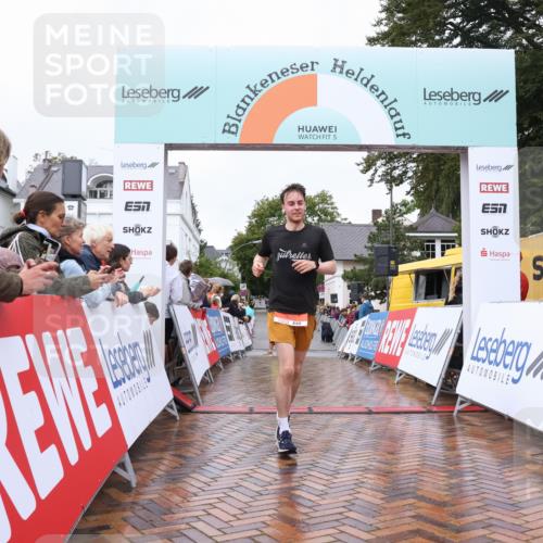 30.08.2026 - Blankeneser Heldenlauf Lena Gebhardt http://msf.ph/oto/10018194 30.08.2026 09:28:03 Ziel 3593 meine-sportfotos.de