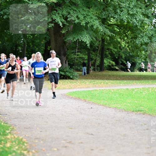 30.08.2026 - Blankeneser Heldenlauf Dr. Thomas Lammeyer http://msf.ph/oto/10018195 30.08.2026 10:07:58 Laufen  meine-sportfotos.de