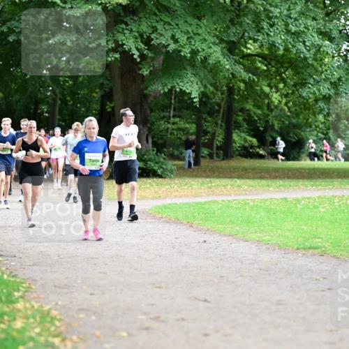 30.08.2026 - Blankeneser Heldenlauf Dr. Thomas Lammeyer http://msf.ph/oto/10018198 30.08.2026 10:07:59 Laufen  meine-sportfotos.de