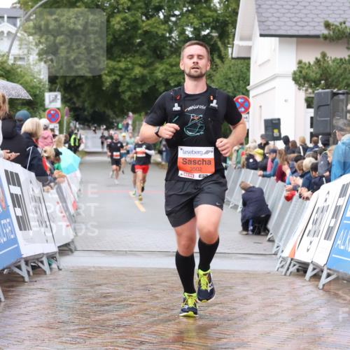 30.08.2026 - Blankeneser Heldenlauf Lena Gebhardt http://msf.ph/oto/10018199 30.08.2026 09:28:11 Ziel 3502 meine-sportfotos.de