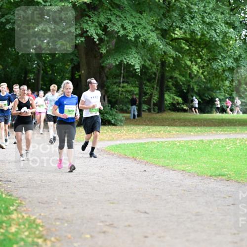 30.08.2026 - Blankeneser Heldenlauf Dr. Thomas Lammeyer http://msf.ph/oto/10018200 30.08.2026 10:07:59 Laufen  meine-sportfotos.de