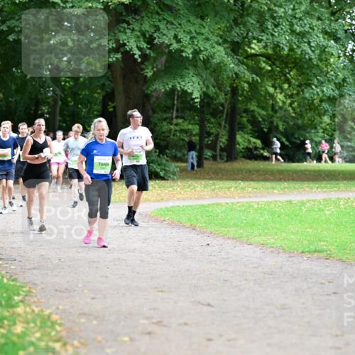 30.08.2026 - Blankeneser Heldenlauf Dr. Thomas Lammeyer http://msf.ph/oto/10018201 30.08.2026 10:07:59 Laufen  meine-sportfotos.de