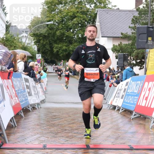 30.08.2026 - Blankeneser Heldenlauf Lena Gebhardt http://msf.ph/oto/10018202 30.08.2026 09:28:12 Ziel 3502 meine-sportfotos.de