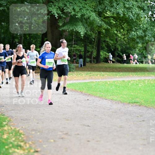 30.08.2026 - Blankeneser Heldenlauf Dr. Thomas Lammeyer http://msf.ph/oto/10018203 30.08.2026 10:07:59 Laufen 5001 meine-sportfotos.de