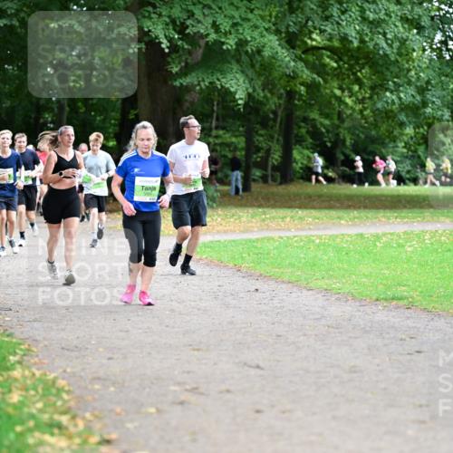 30.08.2026 - Blankeneser Heldenlauf Dr. Thomas Lammeyer http://msf.ph/oto/10018205 30.08.2026 10:08:00 Laufen 5001 meine-sportfotos.de
