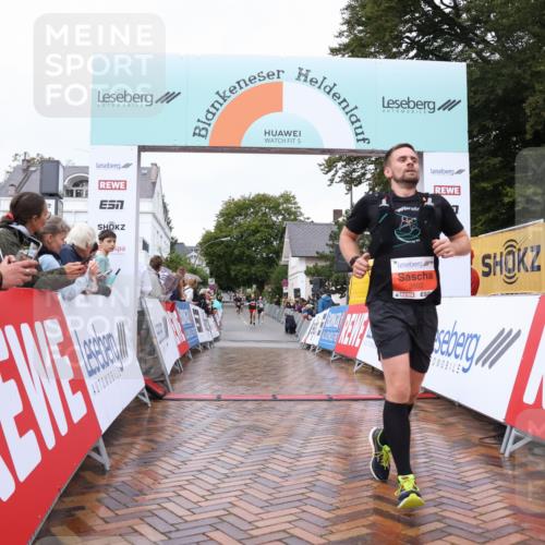 30.08.2026 - Blankeneser Heldenlauf Lena Gebhardt http://msf.ph/oto/10018206 30.08.2026 09:28:13 Ziel 3502 meine-sportfotos.de