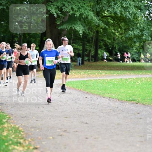 30.08.2026 - Blankeneser Heldenlauf Dr. Thomas Lammeyer http://msf.ph/oto/10018207 30.08.2026 10:08:00 Laufen 5001 meine-sportfotos.de