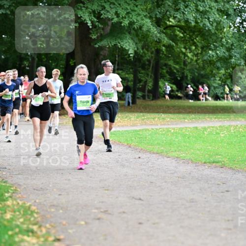 30.08.2026 - Blankeneser Heldenlauf Dr. Thomas Lammeyer http://msf.ph/oto/10018208 30.08.2026 10:08:00 Laufen 5001 meine-sportfotos.de