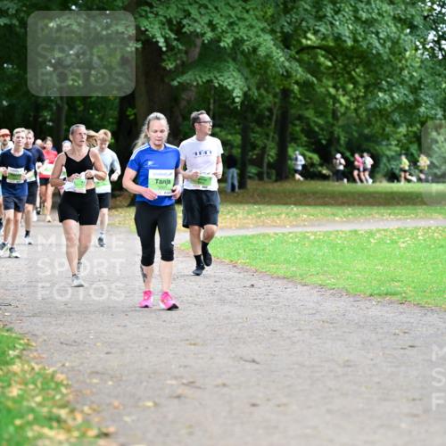 30.08.2026 - Blankeneser Heldenlauf Dr. Thomas Lammeyer http://msf.ph/oto/10018210 30.08.2026 10:08:00 Laufen 5001 meine-sportfotos.de