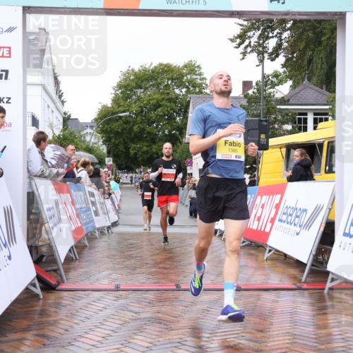 30.08.2026 - Blankeneser Heldenlauf Lena Gebhardt http://msf.ph/oto/10018211 30.08.2026 09:28:20 Ziel 1380, 3502, 3638, 3682 meine-sportfotos.de