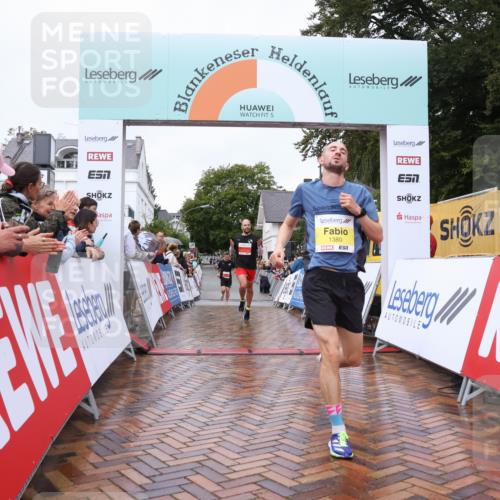 30.08.2026 - Blankeneser Heldenlauf Lena Gebhardt http://msf.ph/oto/10018212 30.08.2026 09:28:21 Ziel 1380, 3638, 3682 meine-sportfotos.de