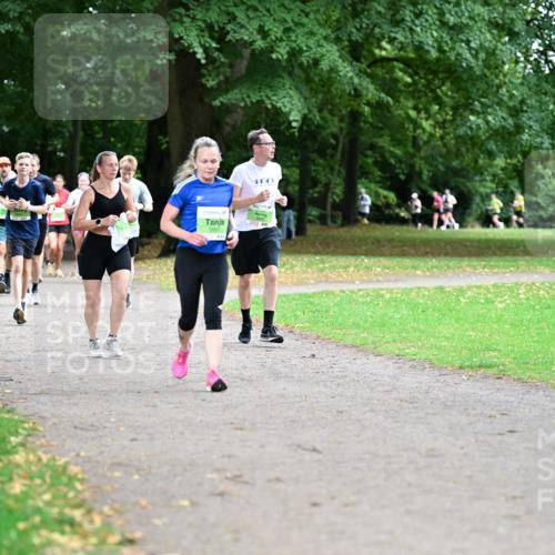 30.08.2026 - Blankeneser Heldenlauf Dr. Thomas Lammeyer http://msf.ph/oto/10018214 30.08.2026 10:08:00 Laufen 5001 meine-sportfotos.de