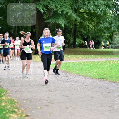30.08.2026 - Blankeneser Heldenlauf Dr. Thomas Lammeyer http://msf.ph/oto/10018215 30.08.2026 10:08:00 Laufen 500 meine-sportfotos.de
