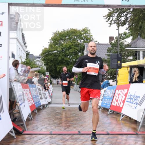 30.08.2026 - Blankeneser Heldenlauf Lena Gebhardt http://msf.ph/oto/10018216 30.08.2026 09:28:22 Ziel 1380, 3638, 3682 meine-sportfotos.de
