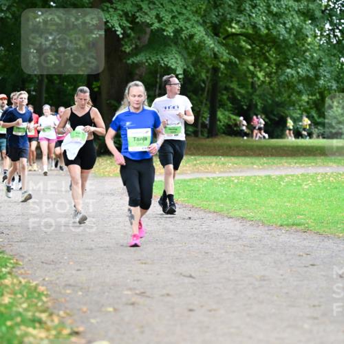 30.08.2026 - Blankeneser Heldenlauf Dr. Thomas Lammeyer http://msf.ph/oto/10018217 30.08.2026 10:08:01 Laufen 587, 5001 meine-sportfotos.de