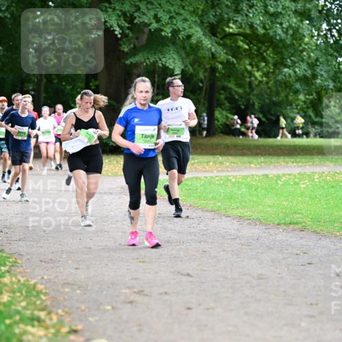 30.08.2026 - Blankeneser Heldenlauf Dr. Thomas Lammeyer http://msf.ph/oto/10018218 30.08.2026 10:08:01 Laufen 5001, 5845 meine-sportfotos.de