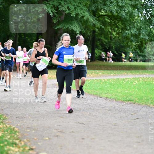 30.08.2026 - Blankeneser Heldenlauf Dr. Thomas Lammeyer http://msf.ph/oto/10018219 30.08.2026 10:08:01 Laufen 5001 meine-sportfotos.de