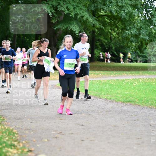 30.08.2026 - Blankeneser Heldenlauf Dr. Thomas Lammeyer http://msf.ph/oto/10018221 30.08.2026 10:08:01 Laufen 500 meine-sportfotos.de