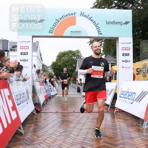 30.08.2026 - Blankeneser Heldenlauf Lena Gebhardt http://msf.ph/oto/10018222 30.08.2026 09:28:23 Ziel 1380, 3638, 3682 meine-sportfotos.de