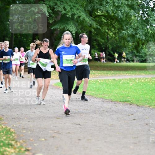 30.08.2026 - Blankeneser Heldenlauf Dr. Thomas Lammeyer http://msf.ph/oto/10018223 30.08.2026 10:08:01 Laufen  meine-sportfotos.de