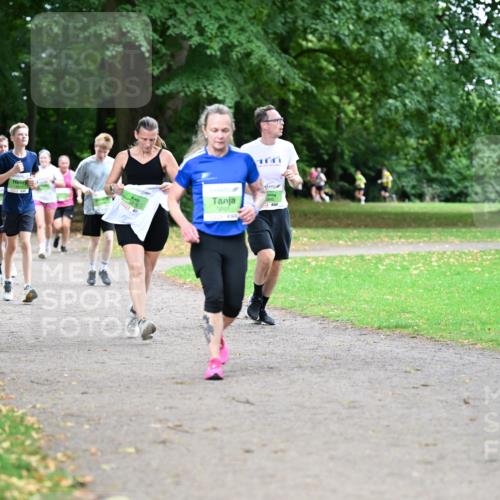 30.08.2026 - Blankeneser Heldenlauf Dr. Thomas Lammeyer http://msf.ph/oto/10018225 30.08.2026 10:08:01 Laufen 5875, 5845 meine-sportfotos.de