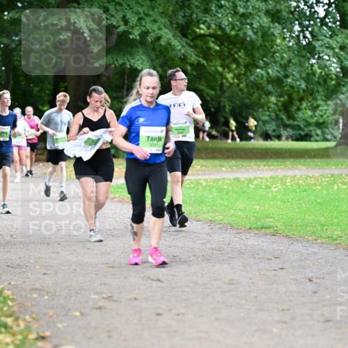 30.08.2026 - Blankeneser Heldenlauf Dr. Thomas Lammeyer http://msf.ph/oto/10018227 30.08.2026 10:08:01 Laufen 5845 meine-sportfotos.de