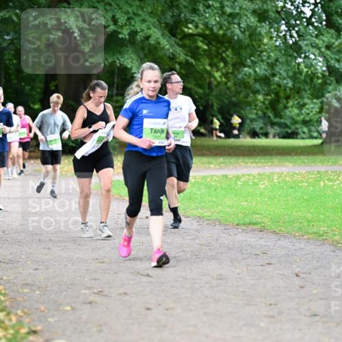 30.08.2026 - Blankeneser Heldenlauf Dr. Thomas Lammeyer http://msf.ph/oto/10018229 30.08.2026 10:08:01 Laufen 500 meine-sportfotos.de