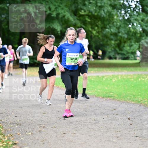 30.08.2026 - Blankeneser Heldenlauf Dr. Thomas Lammeyer http://msf.ph/oto/10018230 30.08.2026 10:08:02 Laufen 5001 meine-sportfotos.de