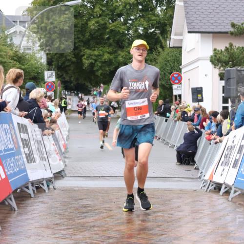 30.08.2026 - Blankeneser Heldenlauf Lena Gebhardt http://msf.ph/oto/10018231 30.08.2026 09:28:27 Ziel 1380, 3535, 3581, 3638, 3682 meine-sportfotos.de