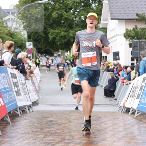 30.08.2026 - Blankeneser Heldenlauf Lena Gebhardt http://msf.ph/oto/10018232 30.08.2026 09:28:28 Ziel 3535, 3581, 3638, 3682 meine-sportfotos.de