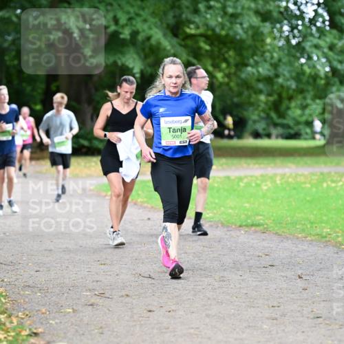 30.08.2026 - Blankeneser Heldenlauf Dr. Thomas Lammeyer http://msf.ph/oto/10018233 30.08.2026 10:08:02 Laufen 5001 meine-sportfotos.de