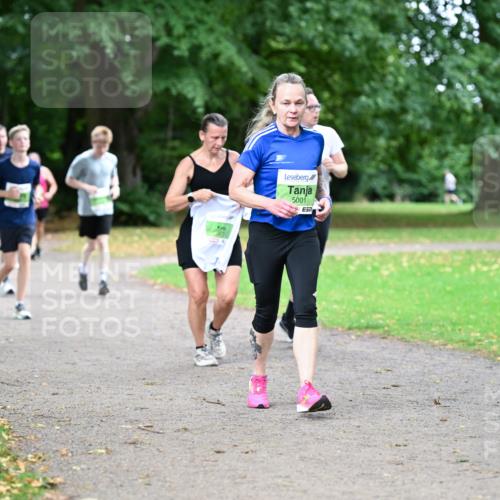 30.08.2026 - Blankeneser Heldenlauf Dr. Thomas Lammeyer http://msf.ph/oto/10018235 30.08.2026 10:08:02 Laufen 5001 meine-sportfotos.de